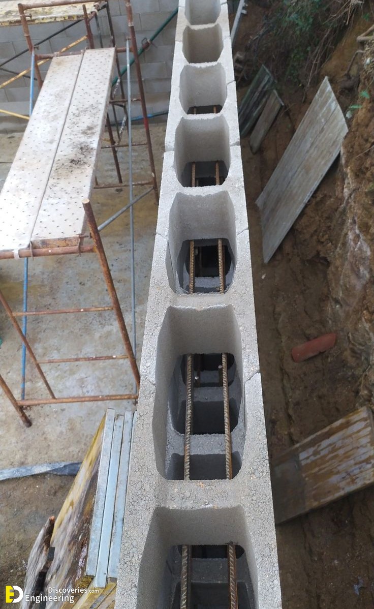 8-engineering-discoveries-how-to-build-a-reinforcement-hollow-concrete-block-wall.jpg