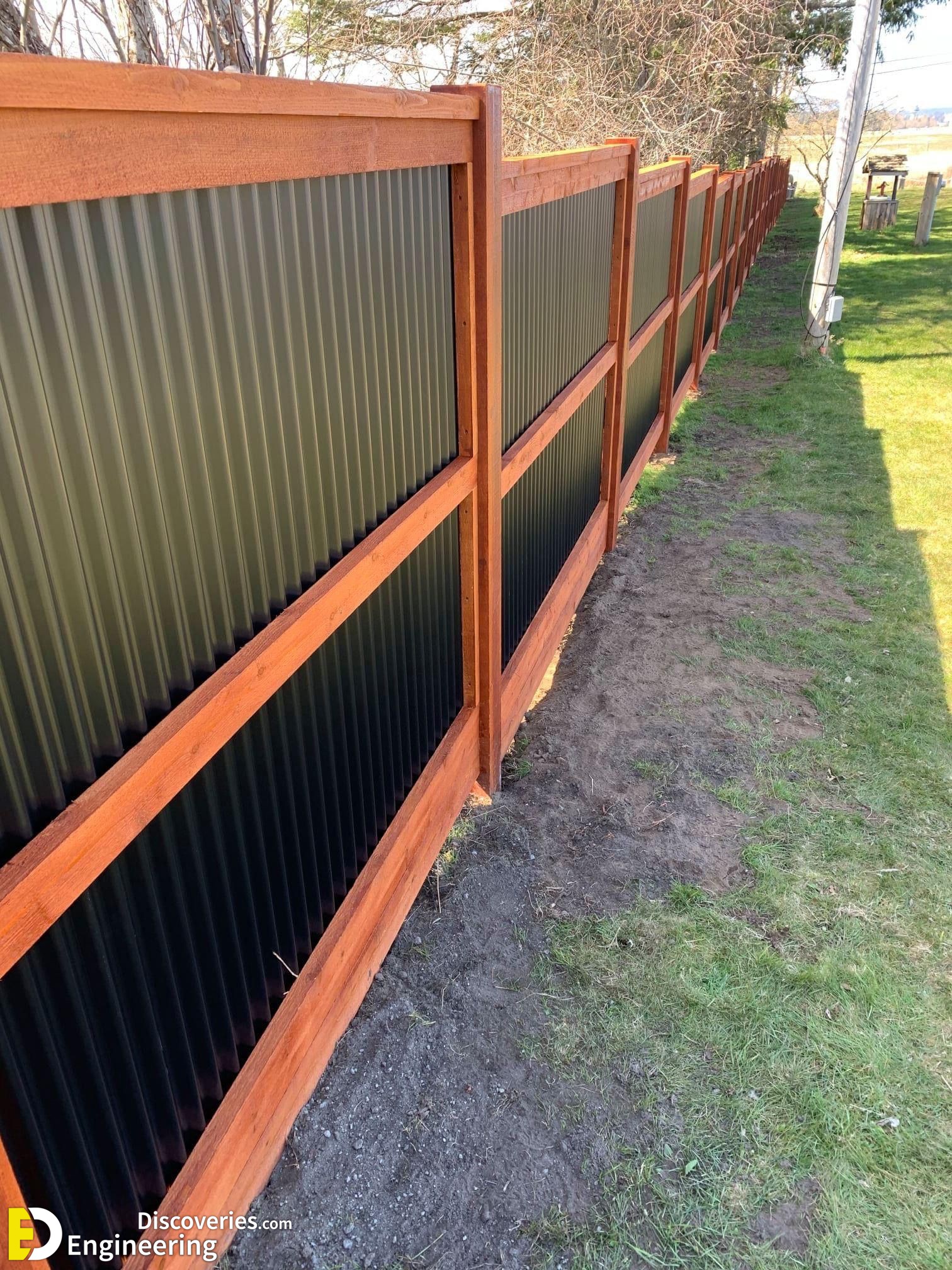 8-engineering-discoveries-how-to-fence-your-patio-without-spending-a-lot-in-the-process.jpg