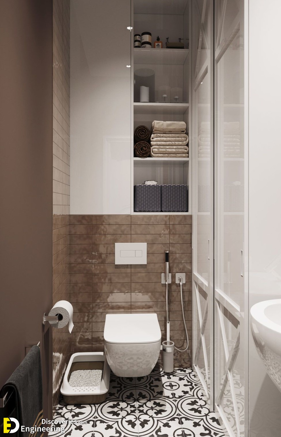 8-engineering-discoveries-how-to-transform-the-space-behind-your-toilet.jpg