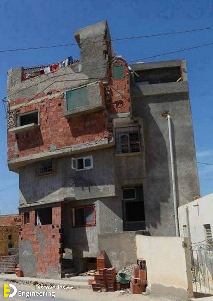 8-engineering-discoveries-jaw-dropping-crazy-houses-a-world-without-engineers.jpg