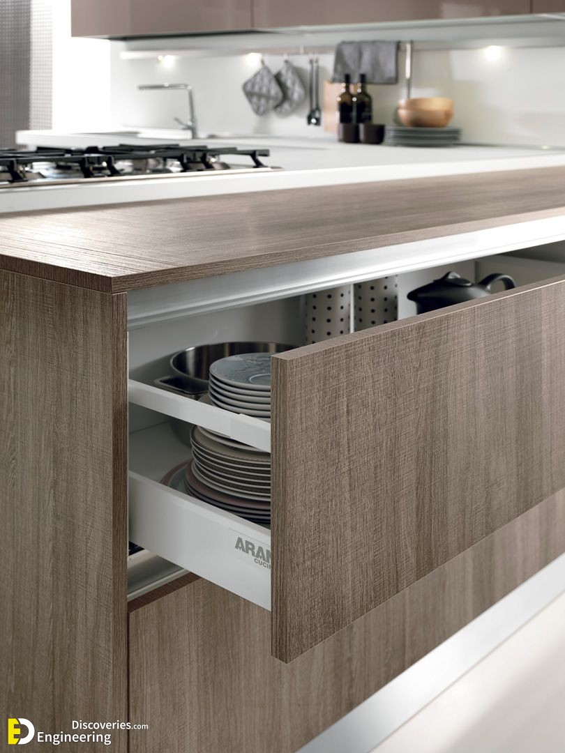 8-engineering-discoveries-maximize-your-space-brilliant-kitchen-organization-ideas-for-effortless-cabinet-storage.jpg