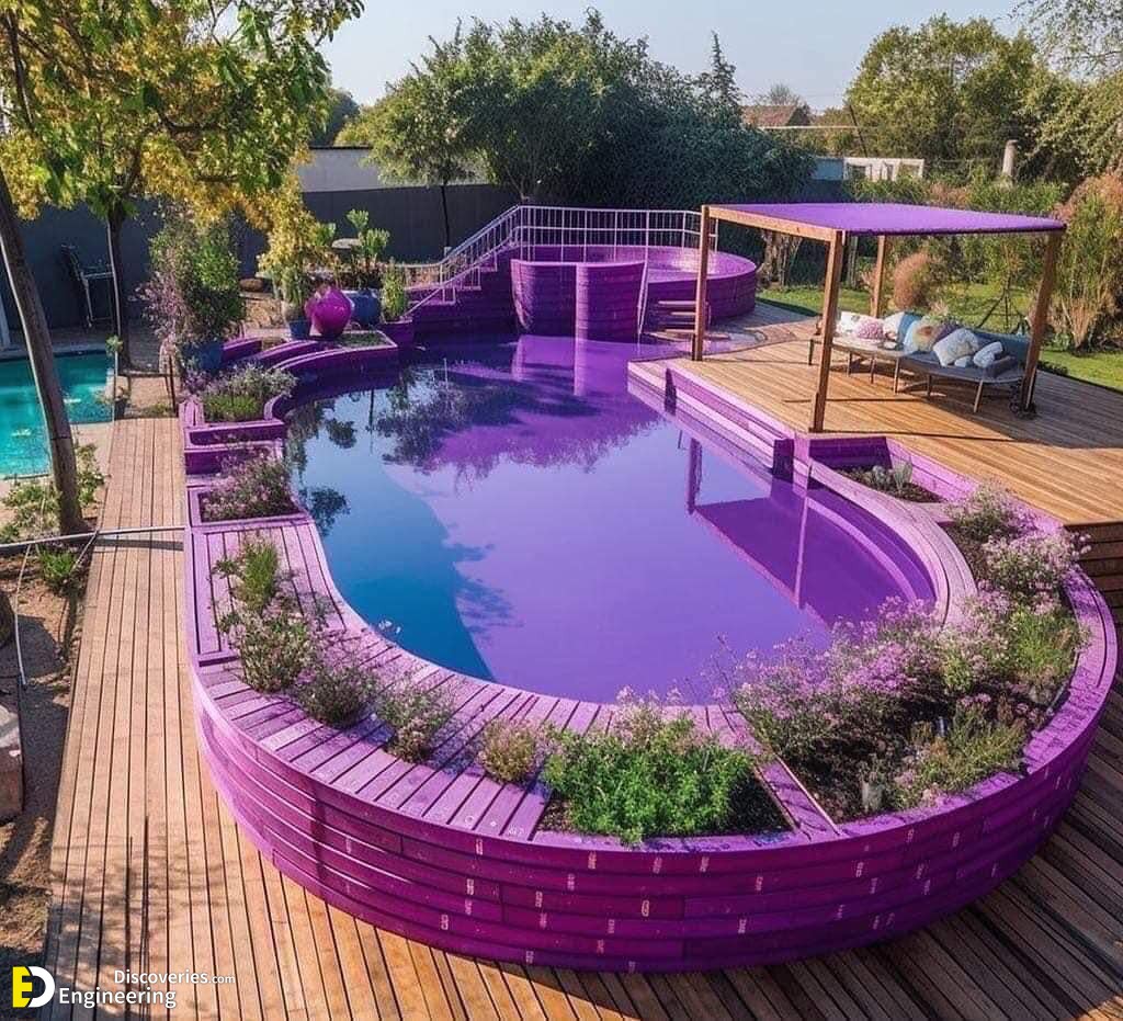 8-engineering-discoveries-redefine-outdoor-living-wooden-pallet-creations-that-wow.jpg