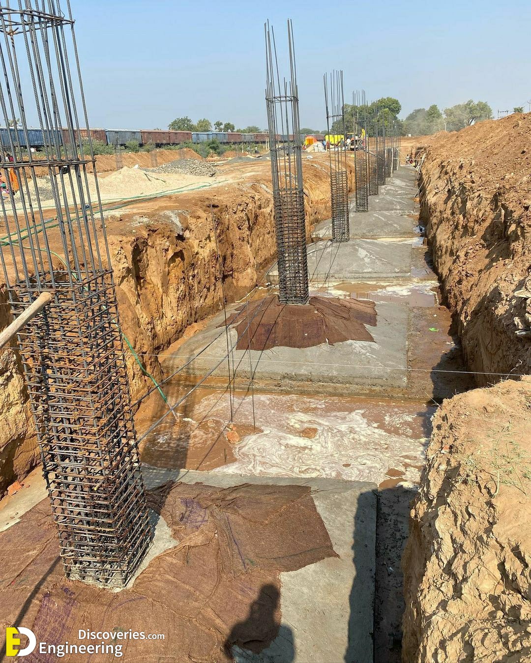 8-engineering-discoveries-reinforced-concrete-structures-under-construction.jpg