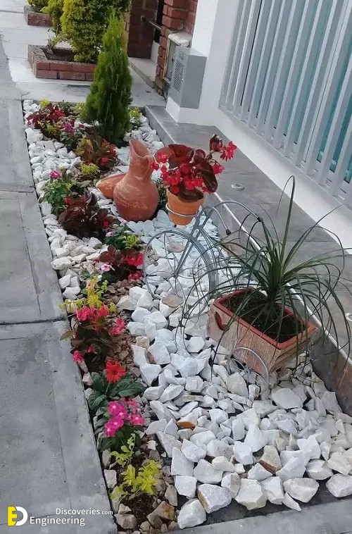 8-engineering-discoveries-secrets-to-stunning-gardens-creative-decoration-ideas-that-wow.jpg