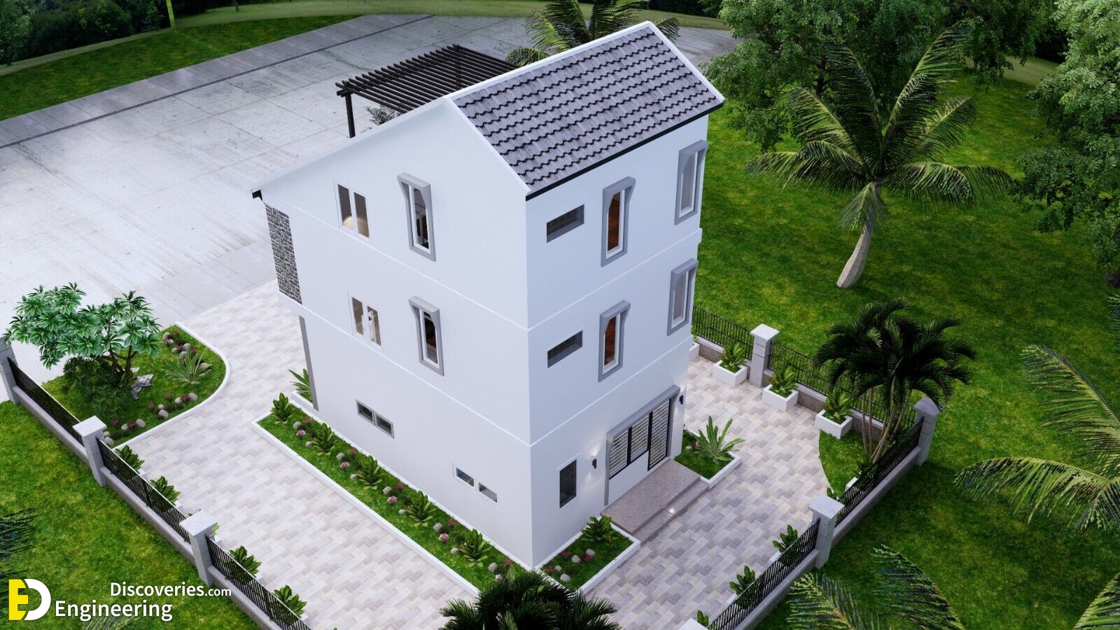 8-engineering-discoveries-small-house-design-plans-5.5m-x8.0m-with-3bedroom-and8211-full-plans.jpg