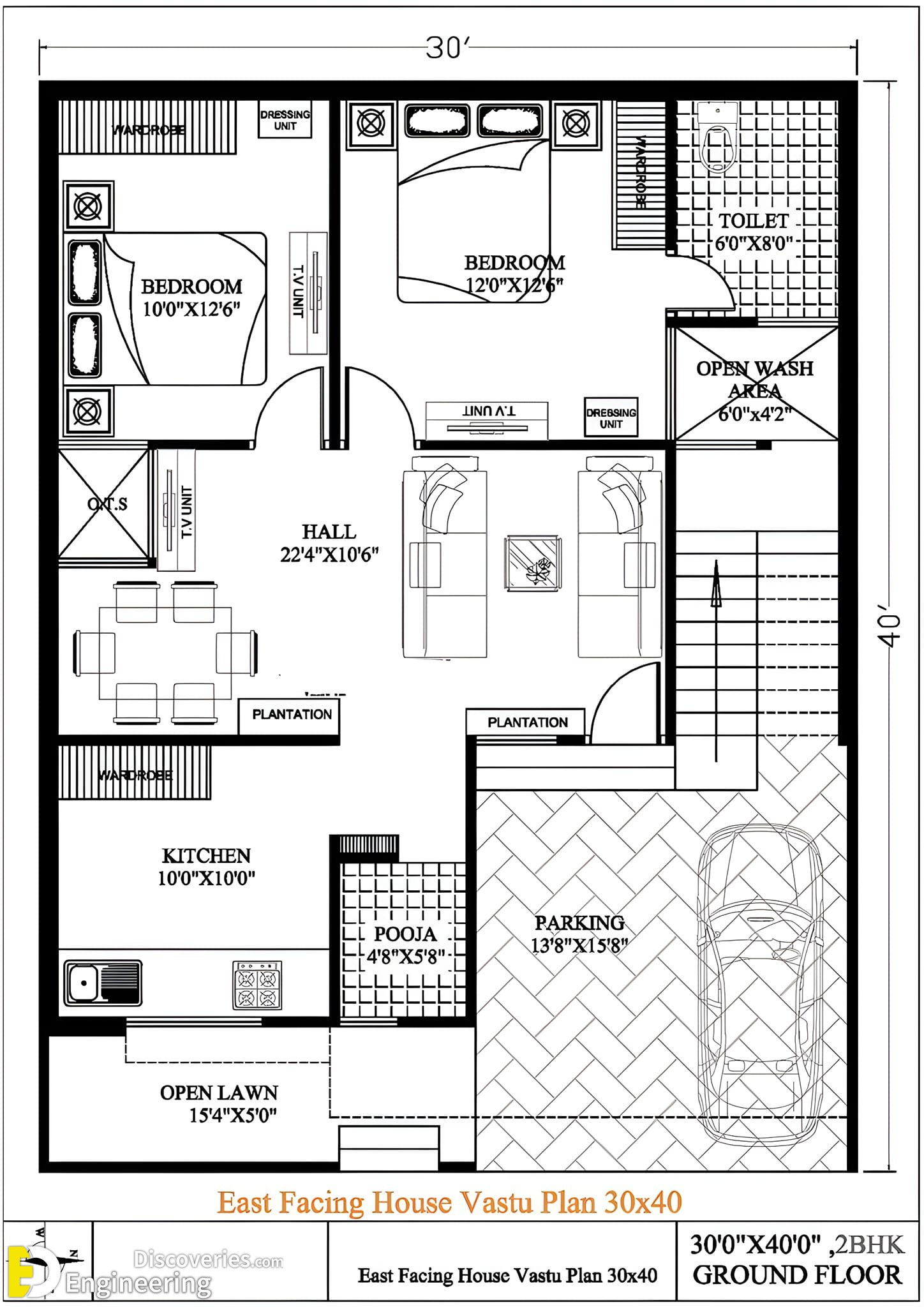 8-engineering-discoveries-small-space-big-dreams-innovative-house-plans-for-your-home.jpg