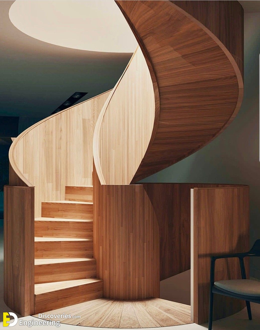 8-engineering-discoveries-spiraling-elegance-discover-the-most-stunning-spiral-staircase-designs.jpg