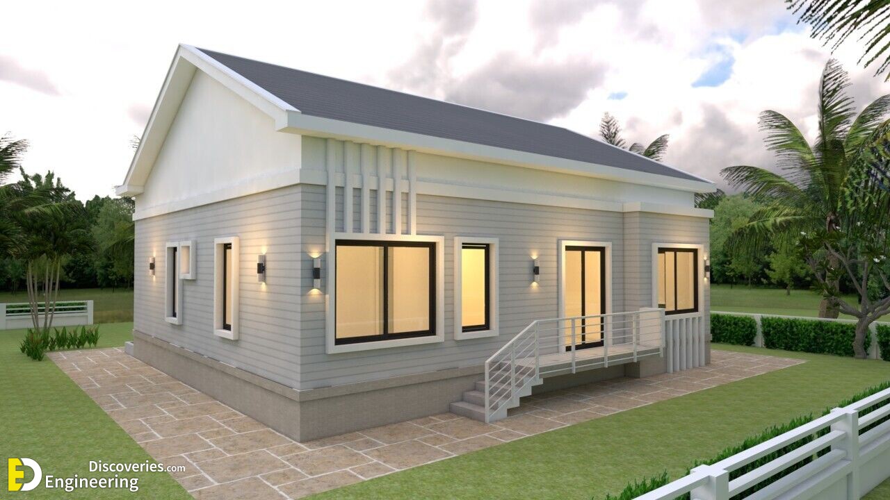 8-engineering-discoveries-stunning-house-design-plans-12.0m-x-12.0m-with-gable-roof-and8211-full-plans.jpg