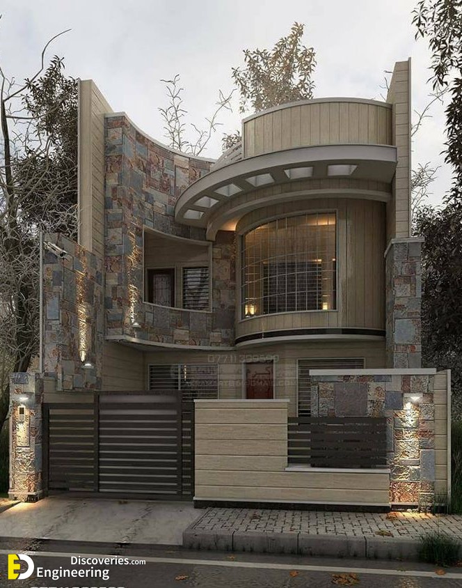 8-engineering-discoveries-stunning-house-front-elevation-design-ideas-to-elevate-your-homeand8217s-curb-appeal.jpg