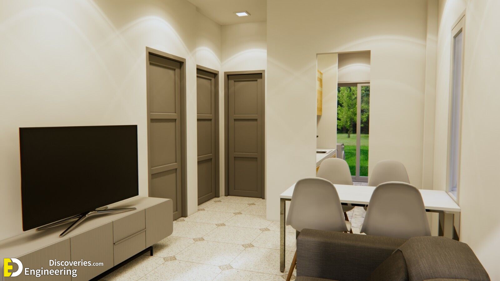 8-engineering-discoveries-stunning-small-house-design-plans-6.0m-x-8.0m-with-2-bedroom-and8211-full-plans.jpg