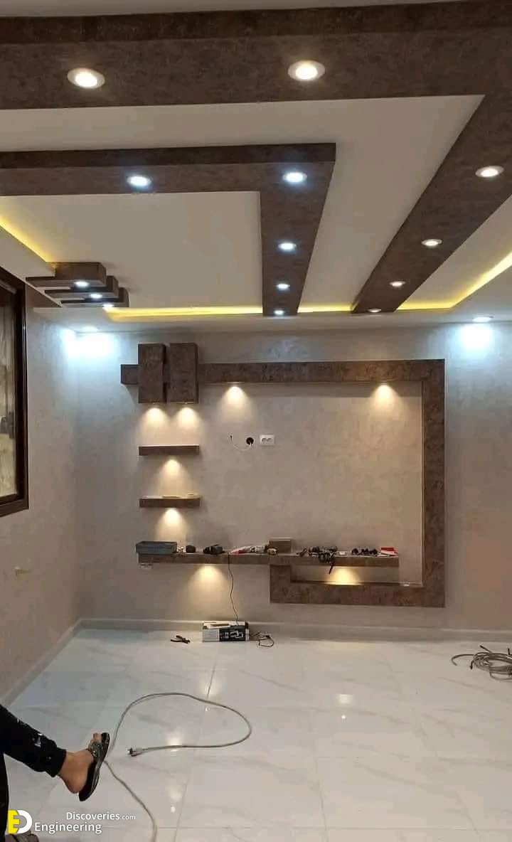 8-engineering-discoveries-the-art-of-gypsum-inspiring-tv-wall-unit-decor-ideas-with-gypsum-board.jpg