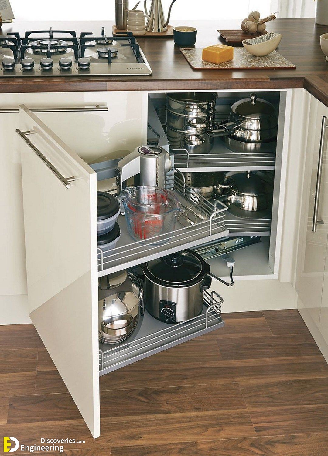 8-engineering-discoveries-tiny-kitchen-big-ideas-space-saving-furniture-design-hacks.jpg