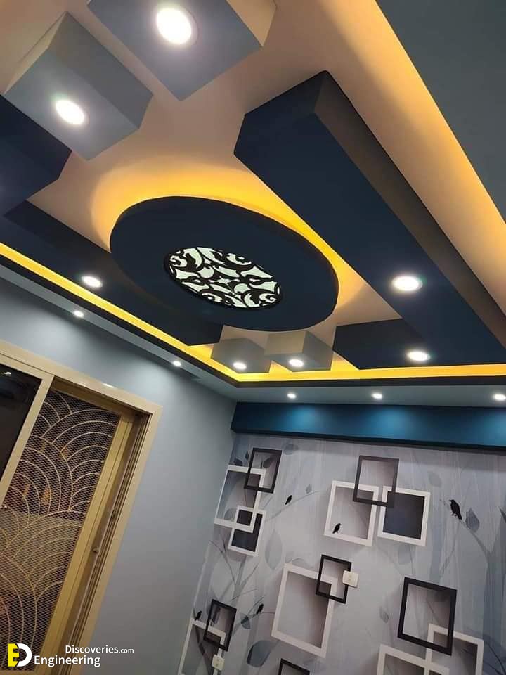 8-engineering-discoveries-transform-your-home-with-these-31-stunning-modern-gypsum-board-tv-wall-ideas.jpg