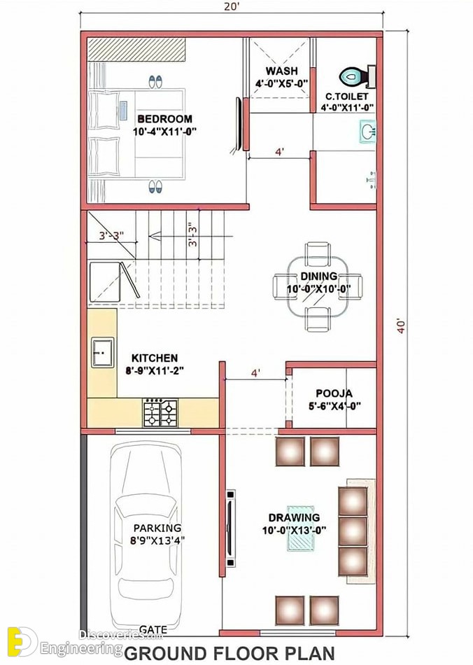 8-engineering-discoveries-unlock-your-dream-home-creative-house-plan-ideas-for-every-space.jpg