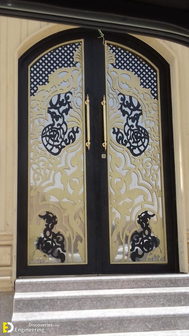 9-engineering-discoveries-amazing-steel-cnc-laser-cut-main-door-designs.jpg