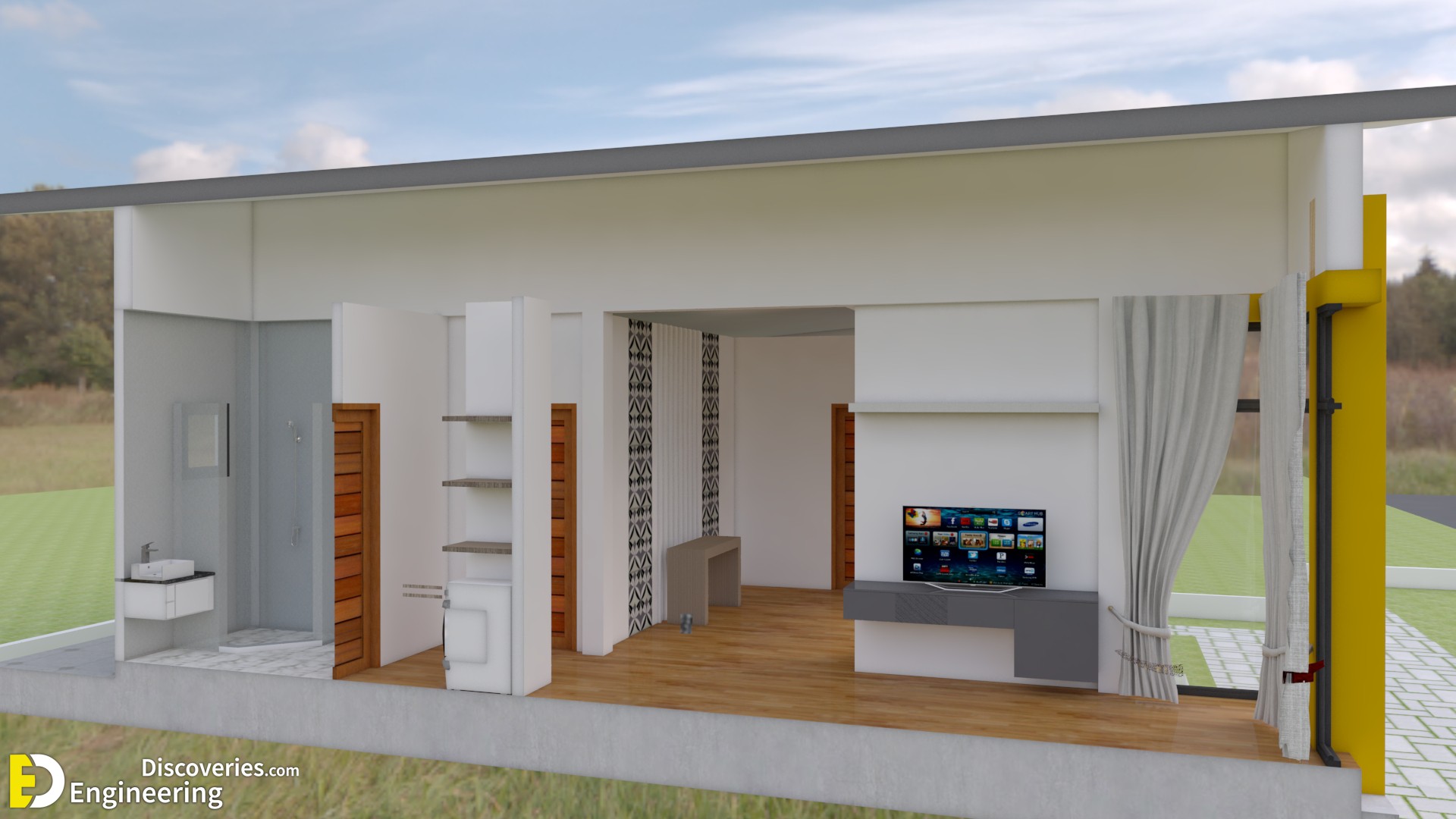 9-engineering-discoveries-beautiful-house-design-plans-13.0m-9.5m-with-2-bedroom-and8211-full-plans.jpg