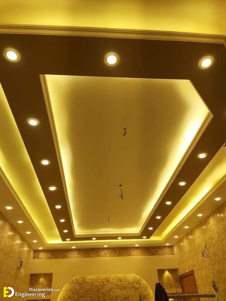 9-engineering-discoveries-elevate-your-home-design-with-these-unique-gypsum-board-false-ceiling-concepts.jpg