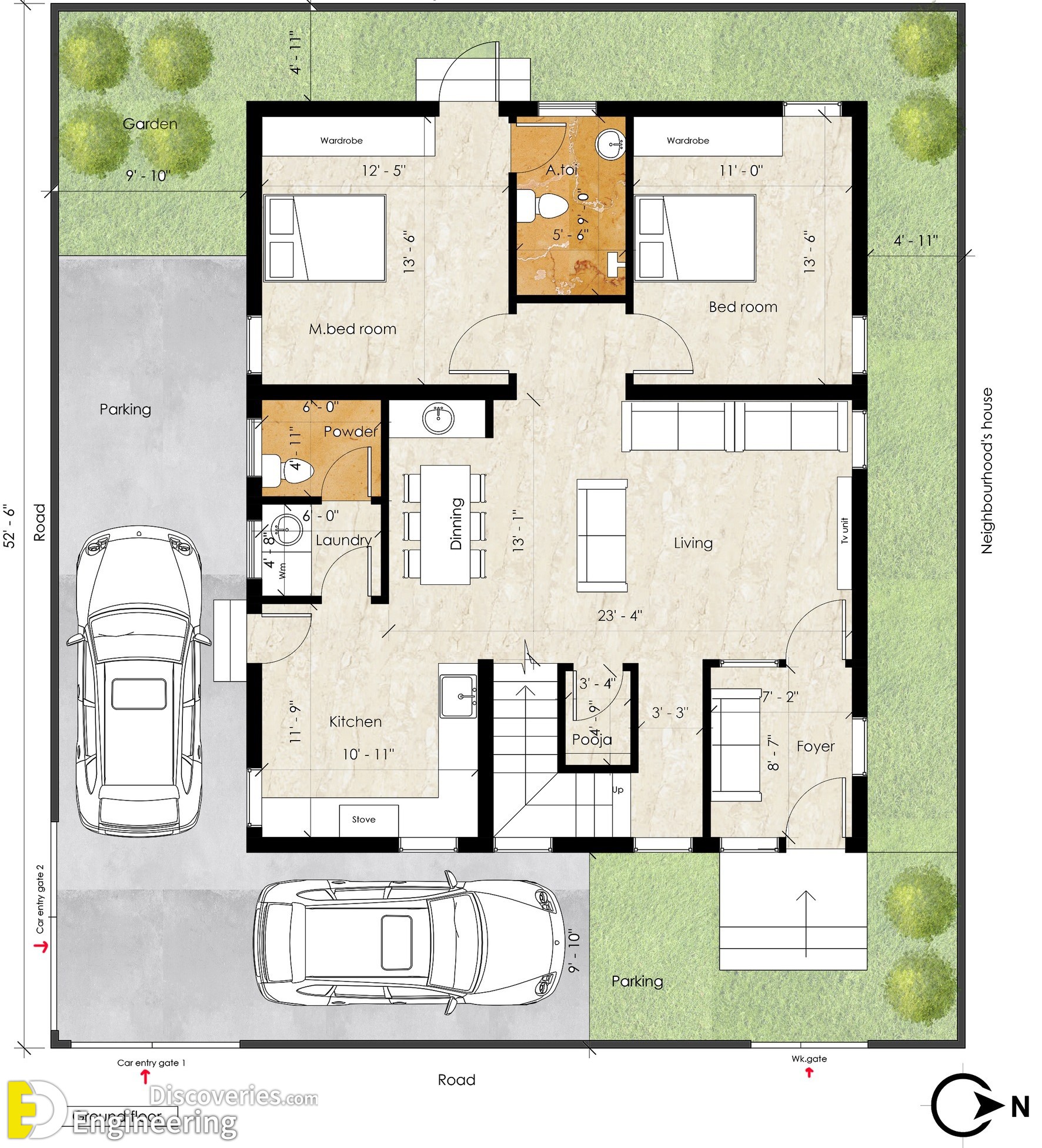 9-engineering-discoveries-elevate-your-living-innovative-house-plan-ideas.jpg