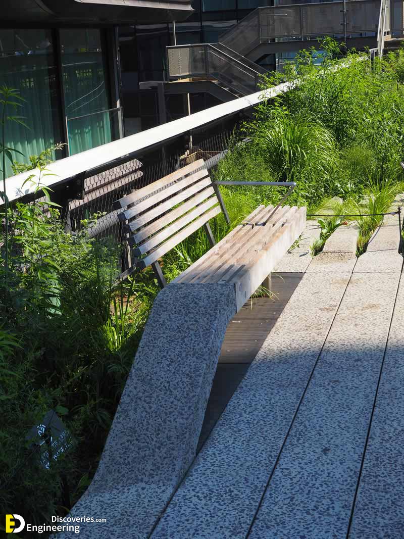 9-engineering-discoveries-escape-to-paradise-creative-outdoor-seating-designs-thatand8217ll-wow-you.jpg