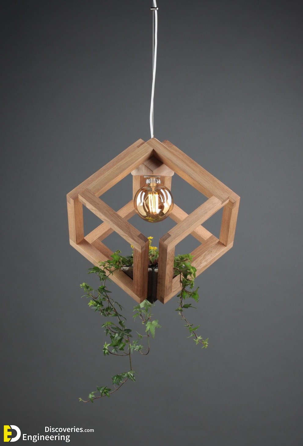 9-engineering-discoveries-from-timber-to-treasures-exploring-amazing-wood-project-ideas.jpg