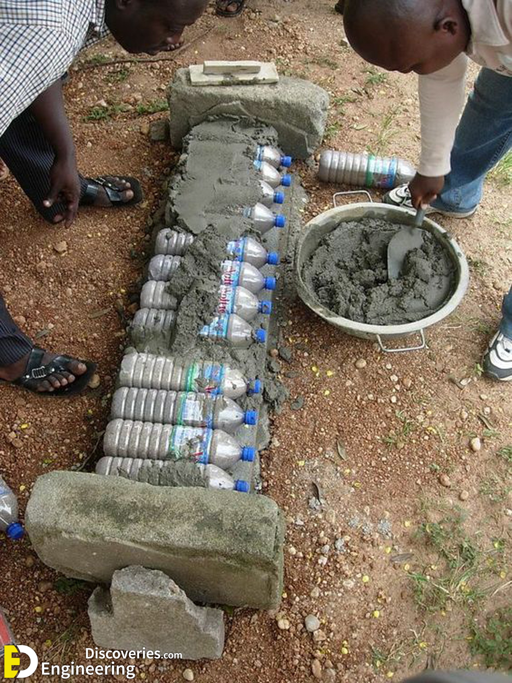 9-engineering-discoveries-how-to-build-a-house-made-from-pet-plastic-bottles.jpg