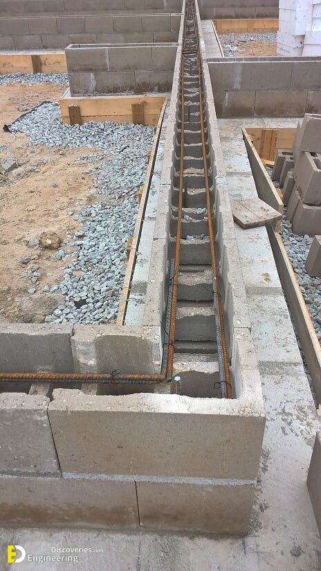 9-engineering-discoveries-how-to-build-a-reinforcement-hollow-concrete-block-wall.jpg