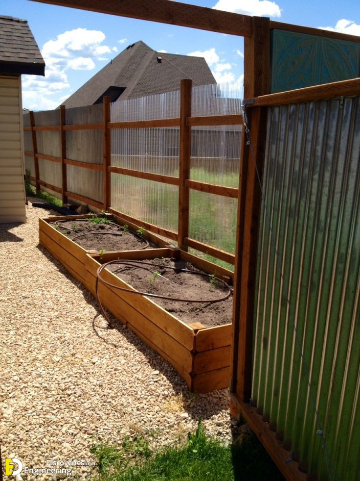 9-engineering-discoveries-how-to-fence-your-patio-without-spending-a-lot-in-the-process.jpg