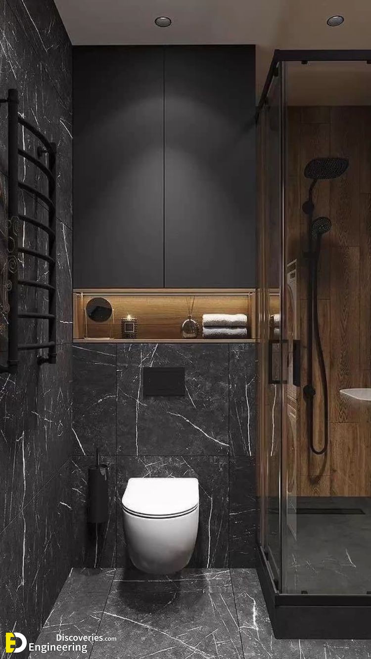 9-engineering-discoveries-how-to-transform-the-space-behind-your-toilet.jpg