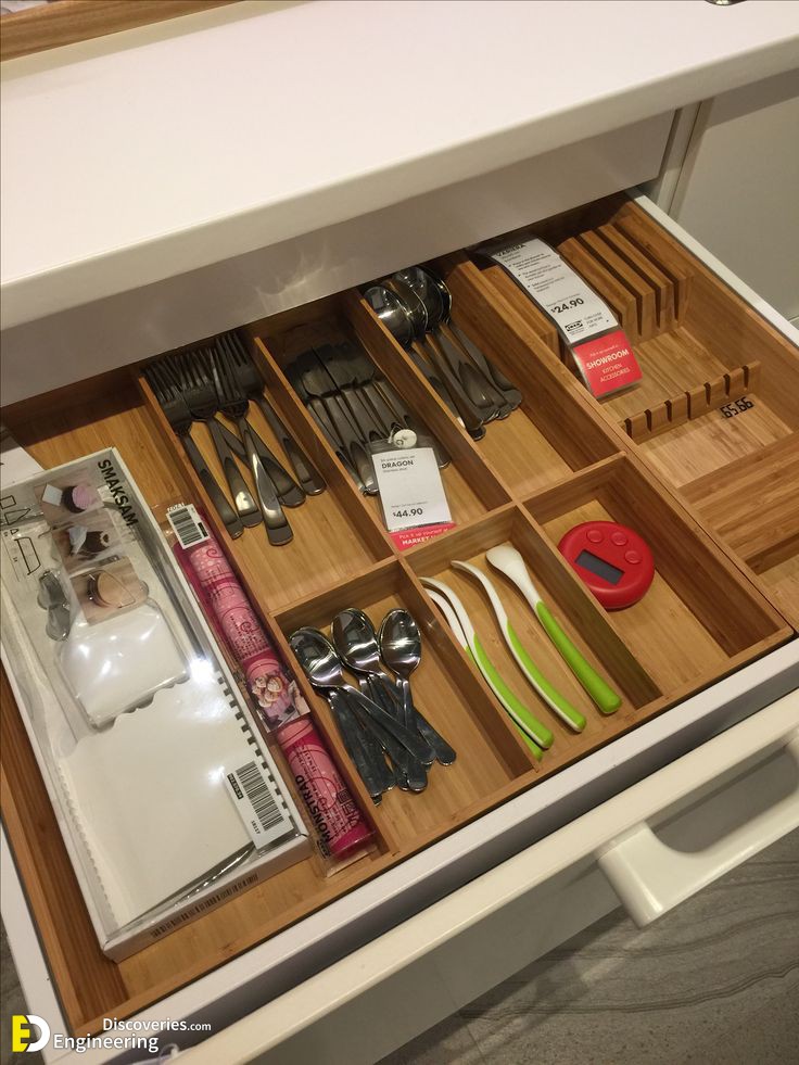 9-engineering-discoveries-maximize-your-space-brilliant-kitchen-organization-ideas-for-effortless-cabinet-storage.jpg