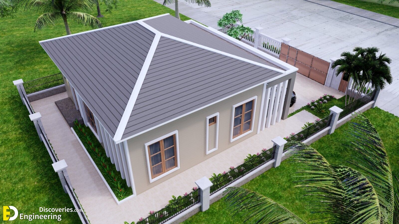 9-engineering-discoveries-modern-house-design-plans-11.0m-x-11.0m-with-3-bedroom-and8211-full-plans.jpg