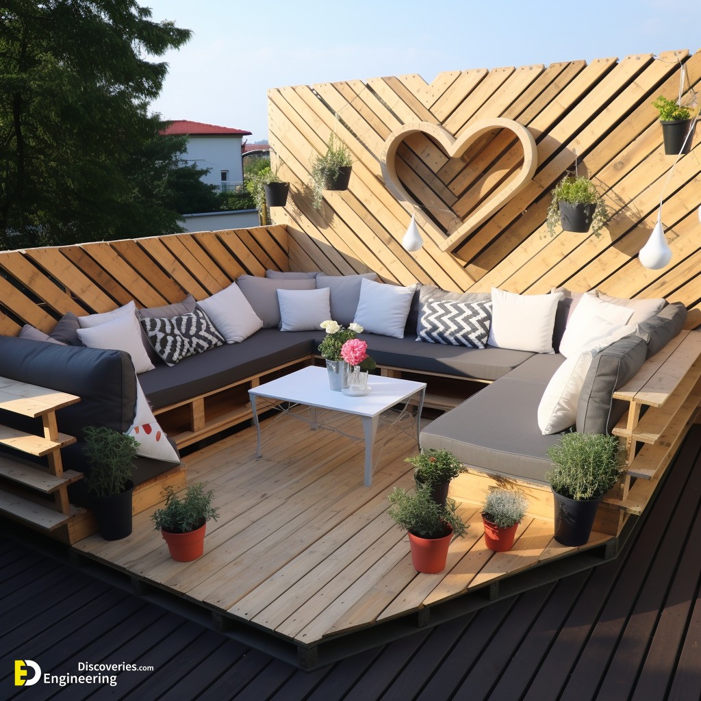 9-engineering-discoveries-redefine-outdoor-living-wooden-pallet-creations-that-wow.jpg
