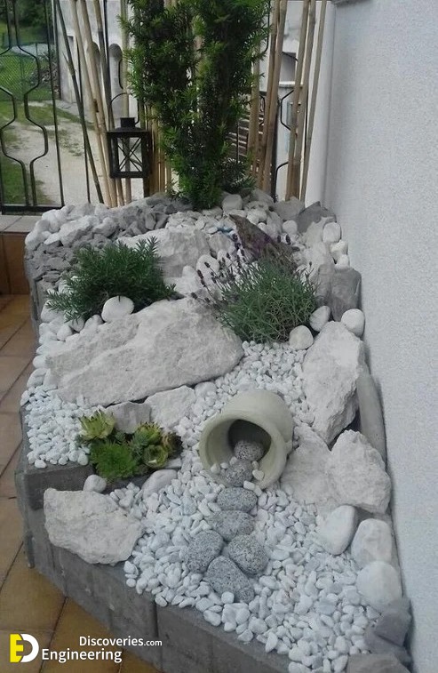 9-engineering-discoveries-secrets-to-stunning-gardens-creative-decoration-ideas-that-wow.jpg