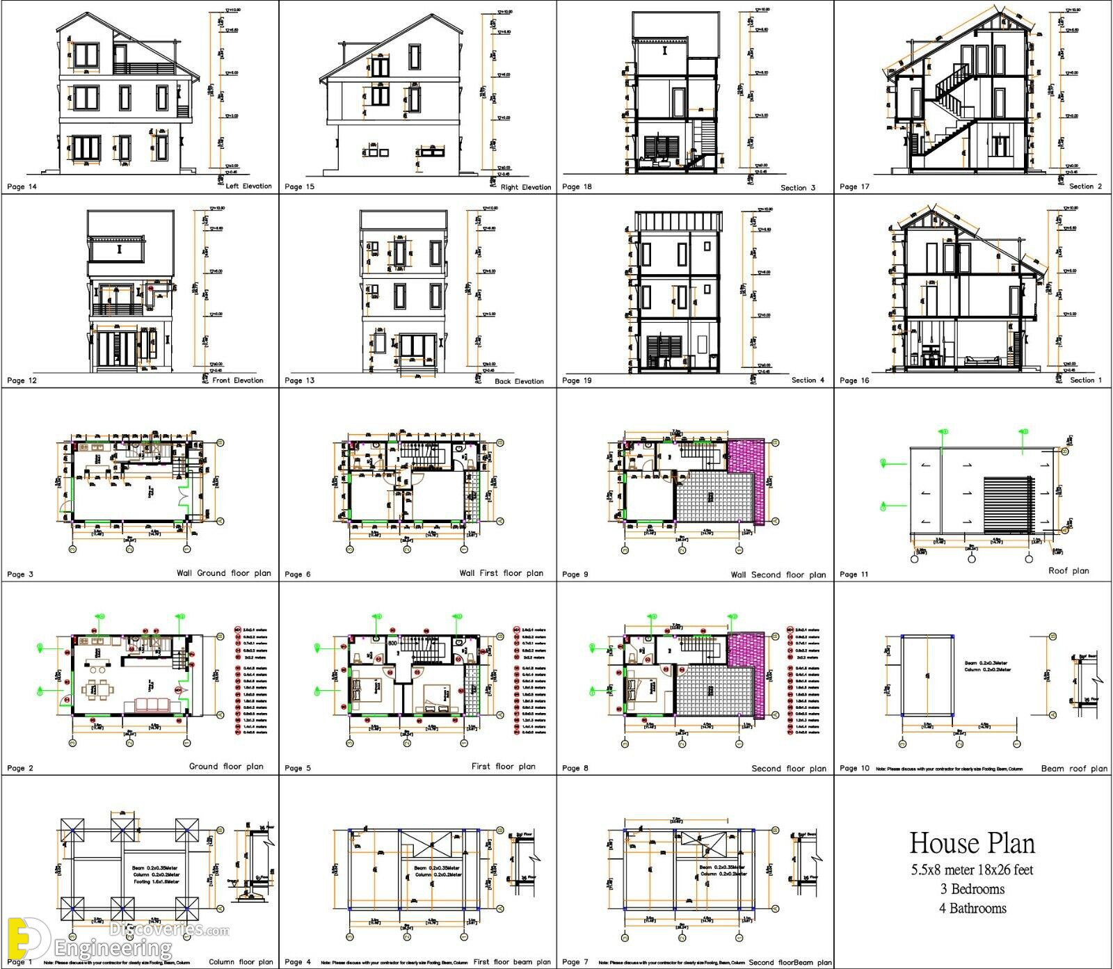 9-engineering-discoveries-small-house-design-plans-5.5m-x8.0m-with-3bedroom-and8211-full-plans.jpg