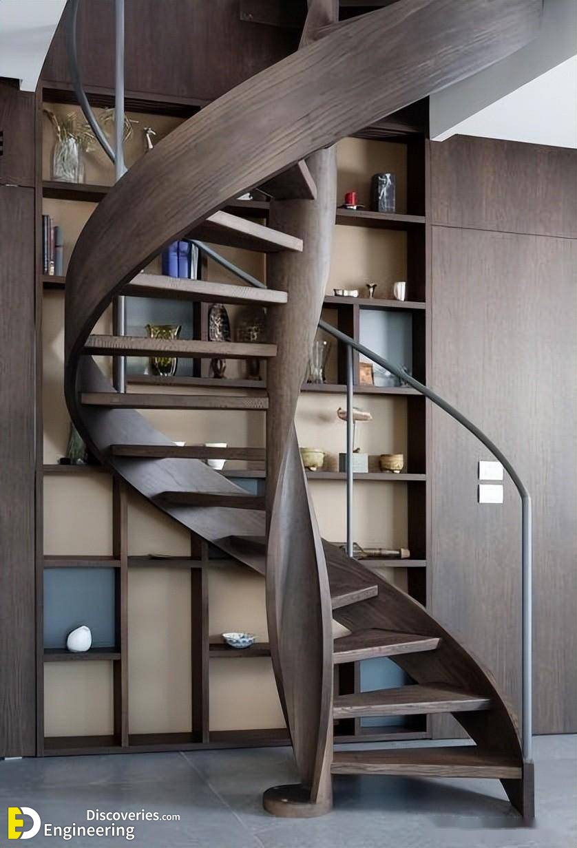 9-engineering-discoveries-spiraling-elegance-discover-the-most-stunning-spiral-staircase-designs.jpeg