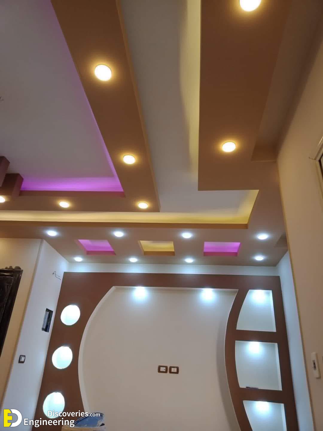 9-engineering-discoveries-the-art-of-gypsum-inspiring-tv-wall-unit-decor-ideas-with-gypsum-board.jpg