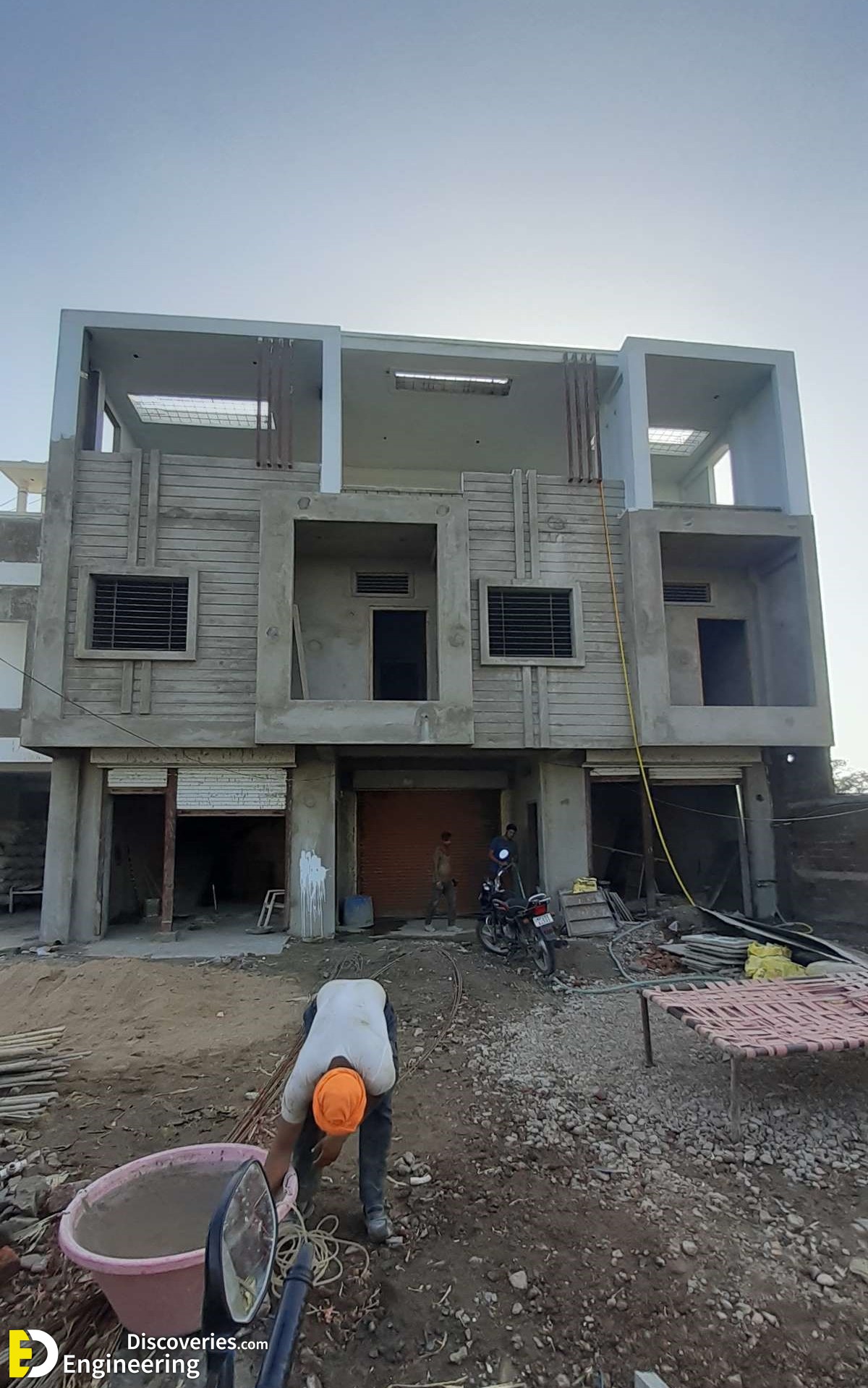 9-engineering-discoveries-turning-dreams-into-reality-witness-the-beauty-of-houses-under-construction.jpg