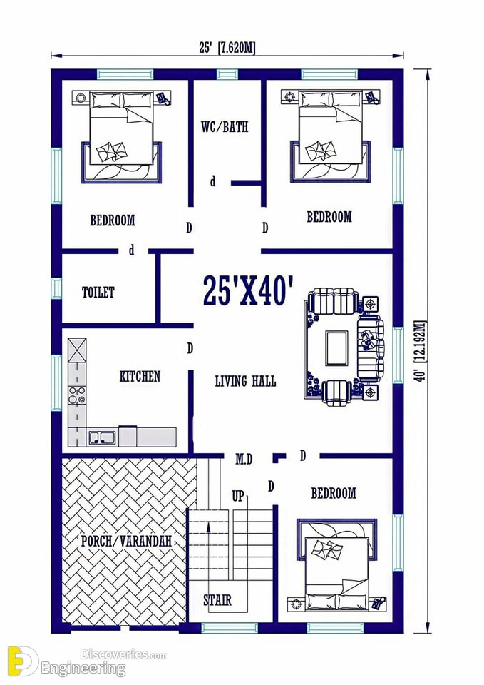 9-engineering-discoveries-unlock-your-dream-home-creative-house-plan-ideas-for-every-space.jpg