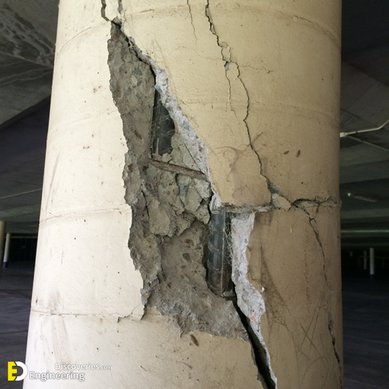 1-Diagonal20Cracks.png