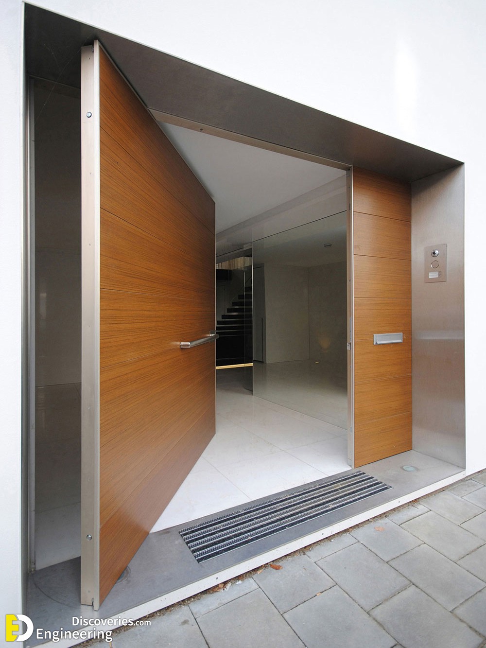 1-engineering-discoveries-amazing-entrance-door-design-ideas-to-elevate-your-homeand8217s-curb-appeal.jpg