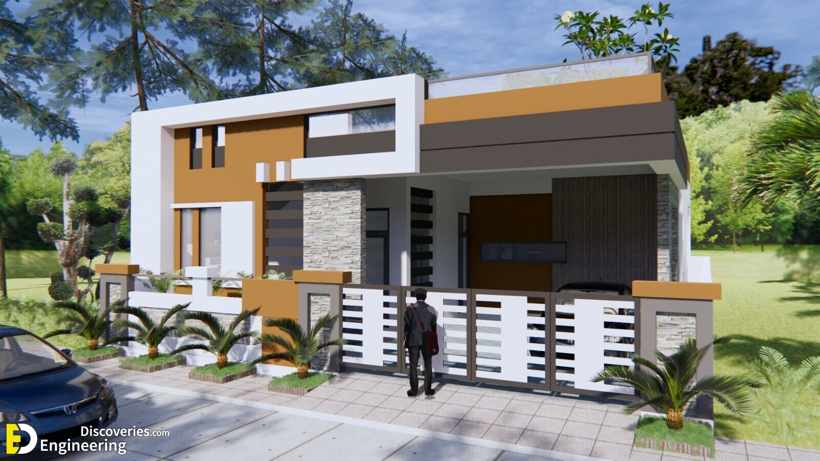 1-engineering-discoveries-amazing-house-plan-designs-12.0m-x18.0m-with-3-bedroomsfull-plans.jpg