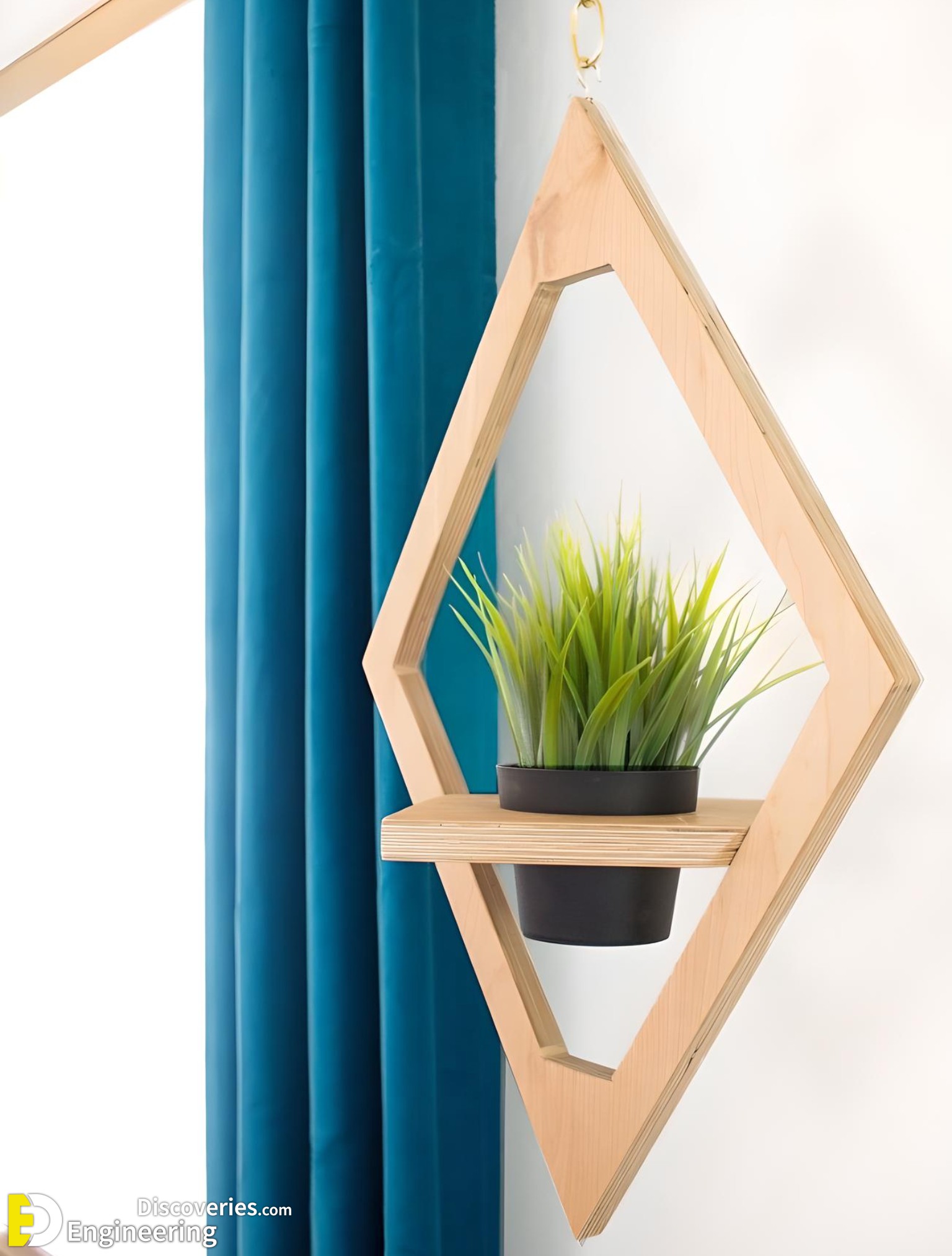 1-engineering-discoveries-amazing-wood-plant-stands-for-indoor-plants.jpg