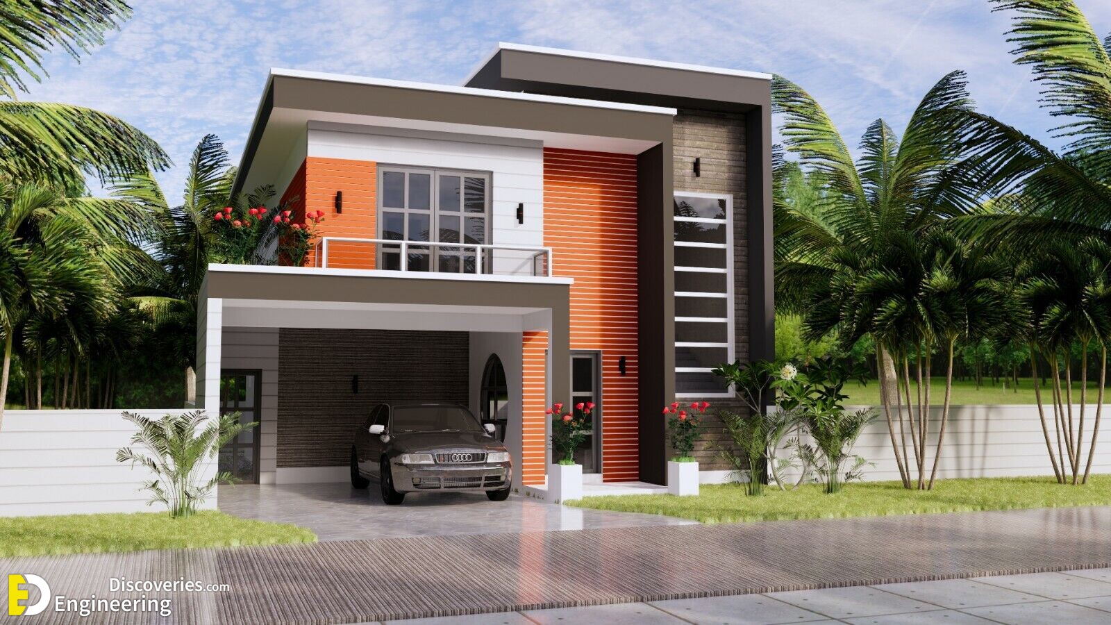 1-engineering-discoveries-awesome-house-design-plans-10.0m-x-13.6m-with-3-bedroom-and8211-full-plans.jpg