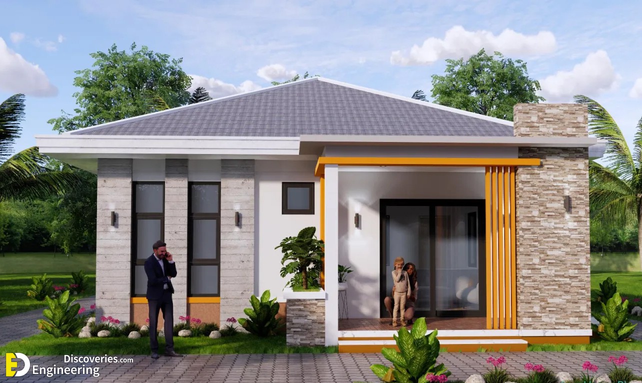 1-engineering-discoveries-beautiful-house-design-plans-8.0m-x-9.0m-with-3-bedroom-and8211-full-plans.jpg