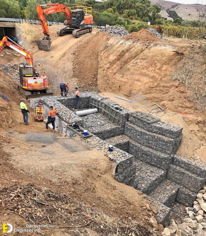 1-engineering-discoveries-building-beauty-transform-your-space-with-gabion-wall-projects.jpg