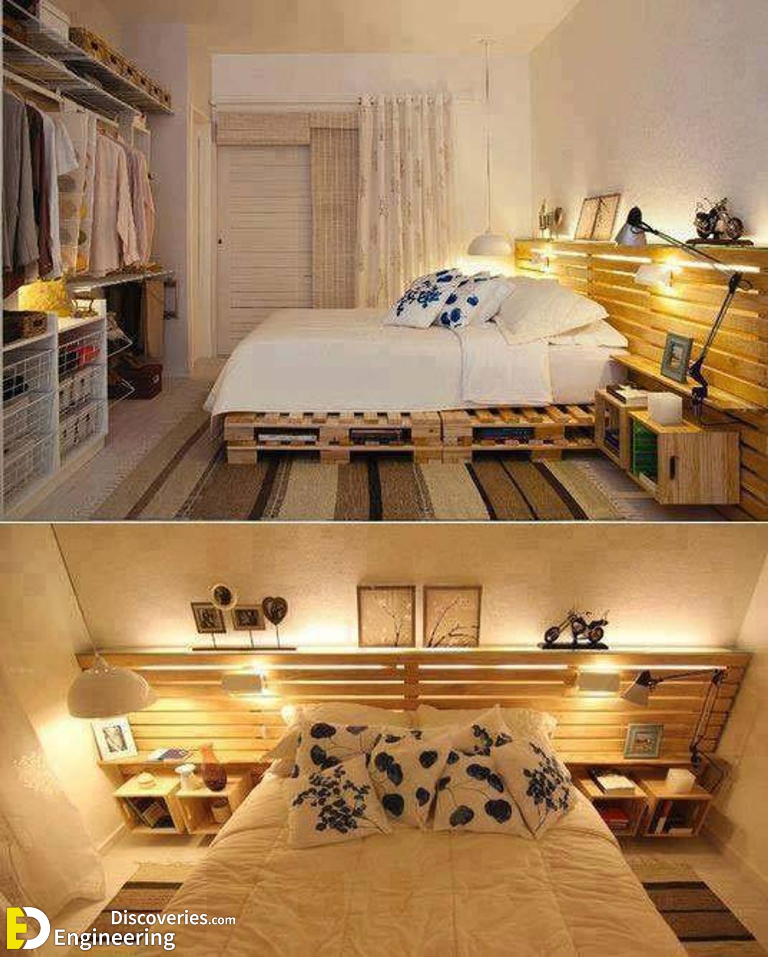 1-engineering-discoveries-cozy-nights-and038-led-lights-explore-282B-wooden-pallet-bed-ideas-for-ultimate-comfort-1.jpg