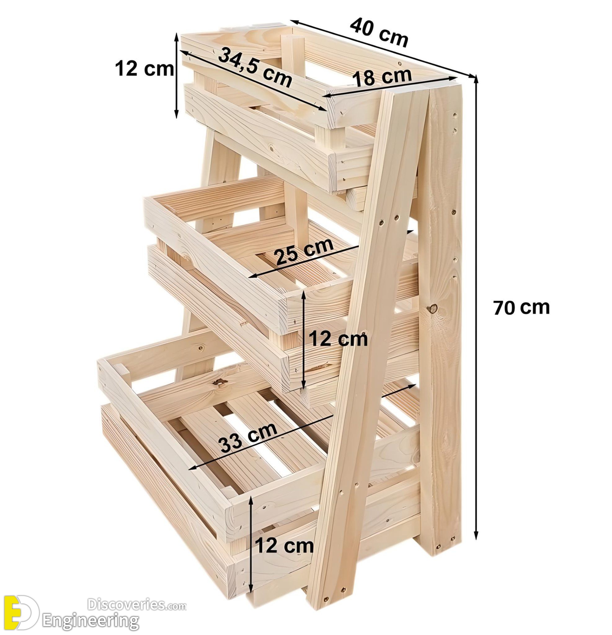 1-engineering-discoveries-crafting-comfort-how-to-optimize-wood-furniture-dimensions-for-your-space.jpg