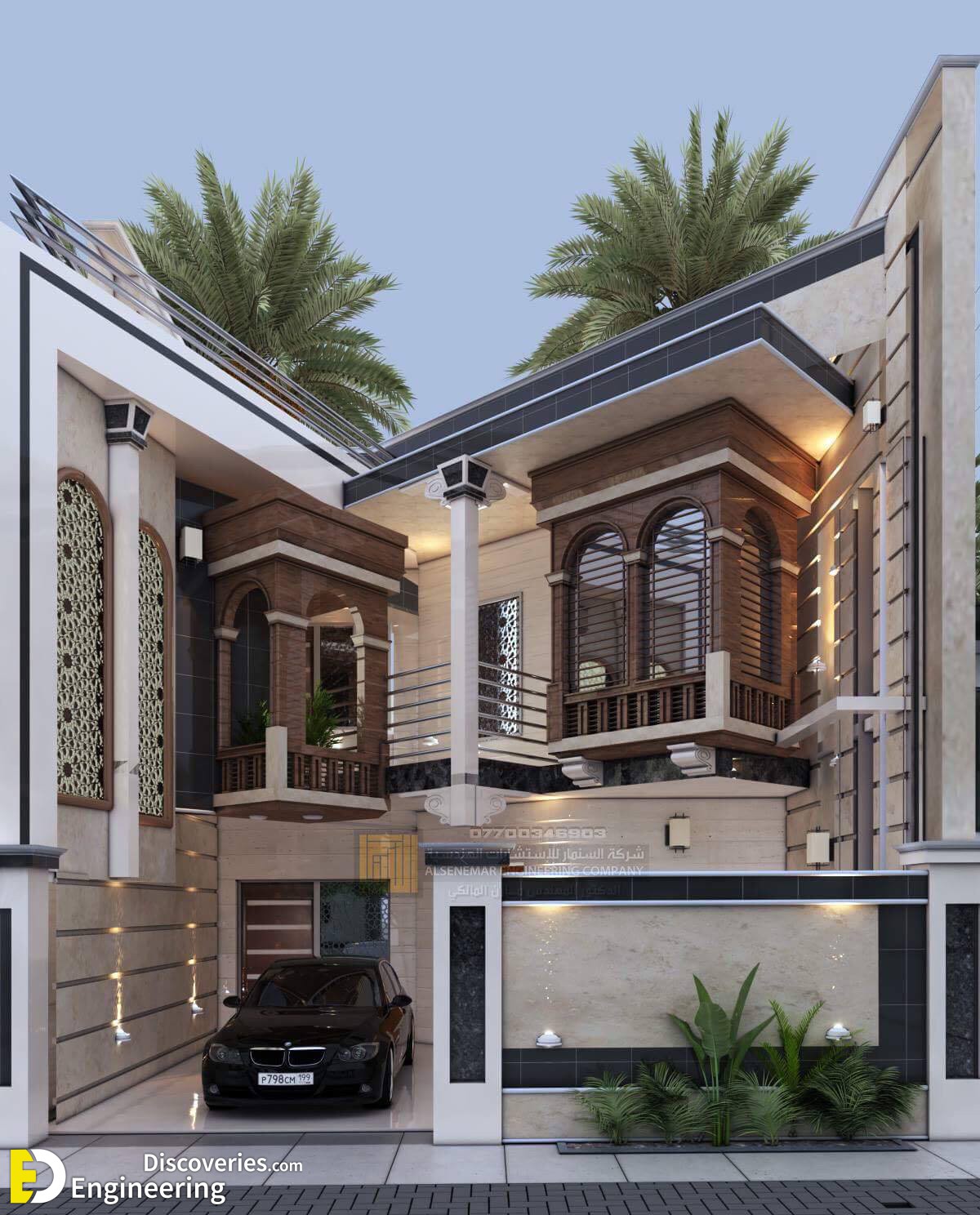 1-engineering-discoveries-discover-the-magic-of-stunning-home-facades-elevation-inspiration.jpg