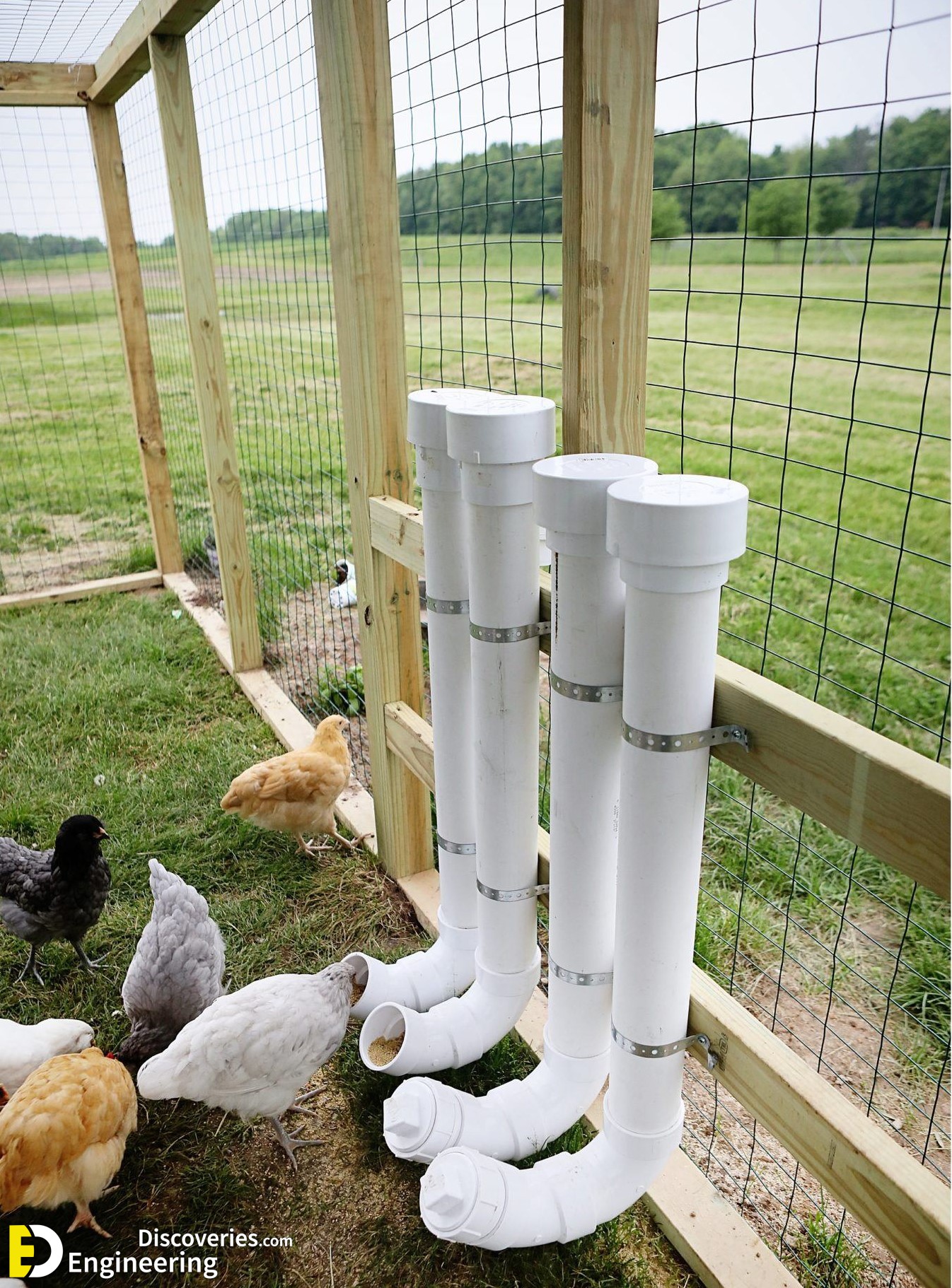 1-engineering-discoveries-diy-pvc-chicken-feeders-an-affordable-and-efficient-chicken-coop-solution.jpg