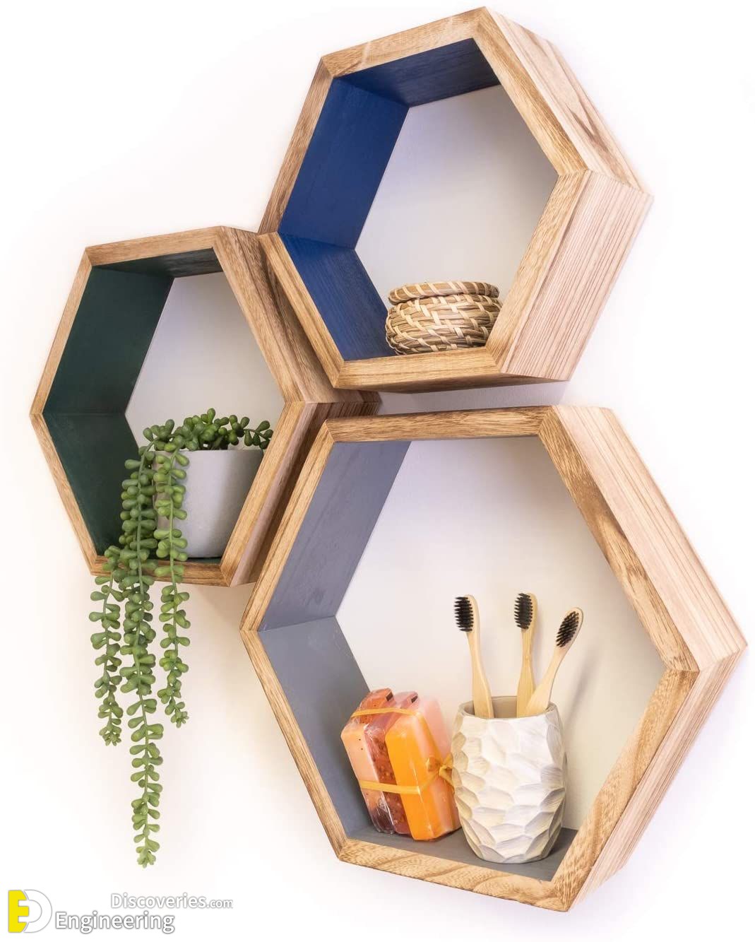 1-engineering-discoveries-elevate-your-interior-design-with-these-inspiring-wall-shelves.jpg