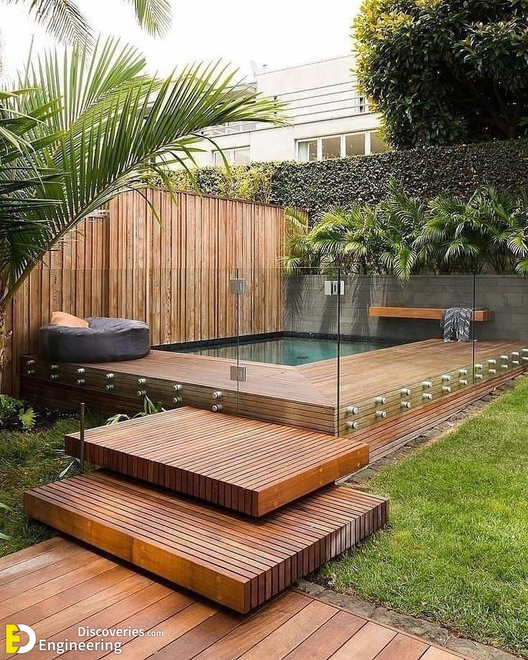 1-engineering-discoveries-gorgeous-modern-swimming-pool-designs.jpg